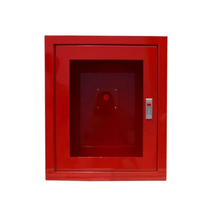 010008AD-AN | GABINETE CONTRA INCENDIOS ADOSADO 80X60X20