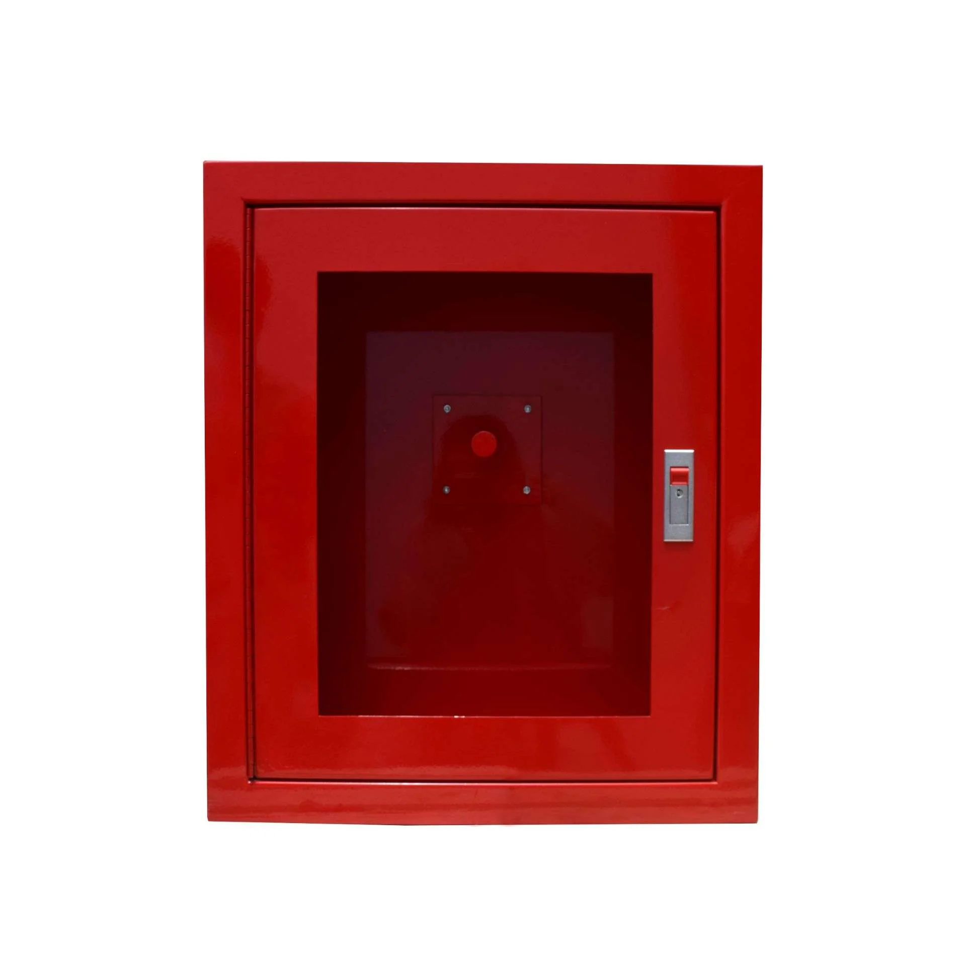 010008AD-AN | GABINETE CONTRA INCENDIOS ADOSADO 80X60X20