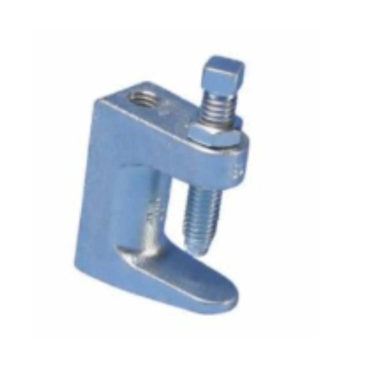 31000 | C CLAMP ACERO FUNDIDO CONTRA INCENDIOS - UL/FM - ERICO