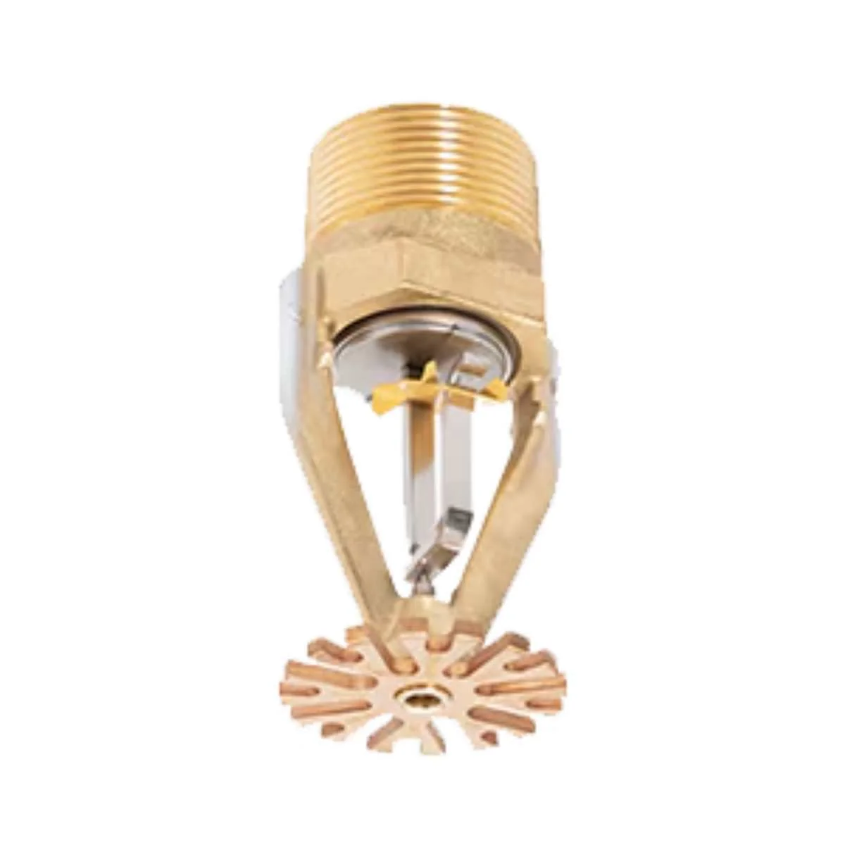 516811165 | Rociador ESFR K:34 - 1 1/4" 74°C - FM - TYCO
