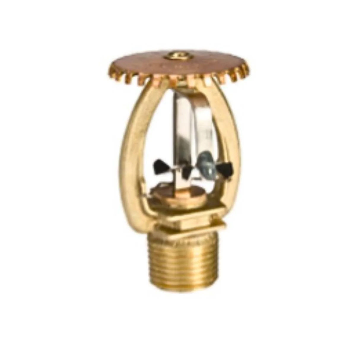 589741165 | Rociador K5.6 1/2 74°C - UL/FM - TYCO