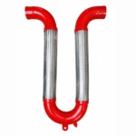 7020803010 | JUNTA EXPANSION +/-4° Movement - FM