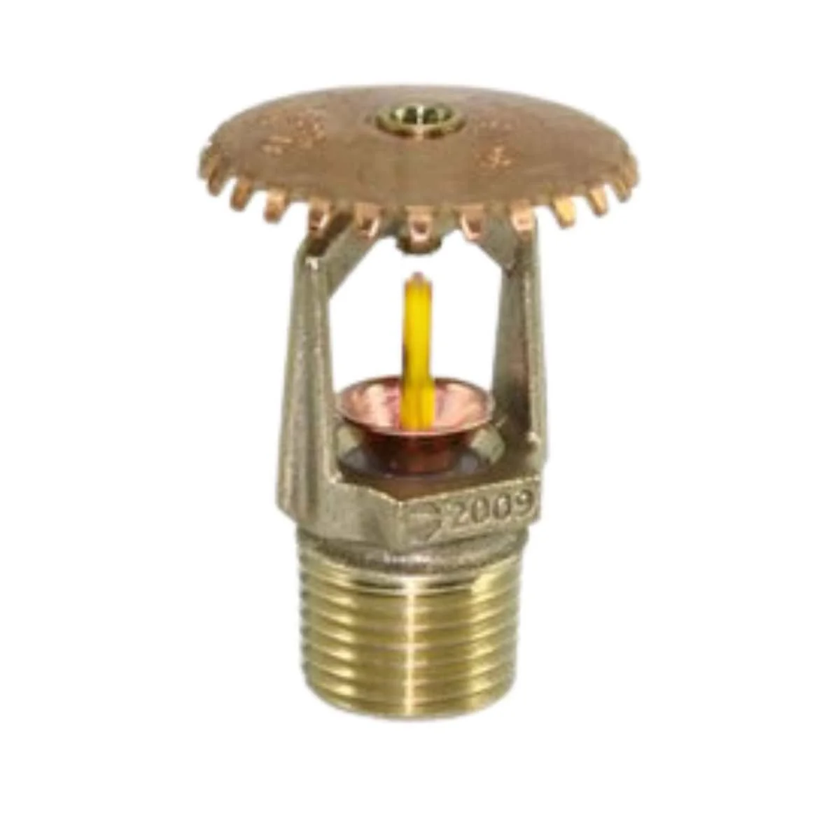 7757111755 | Rociador K5.6 1/2 79°C - UL/FM - TYCO