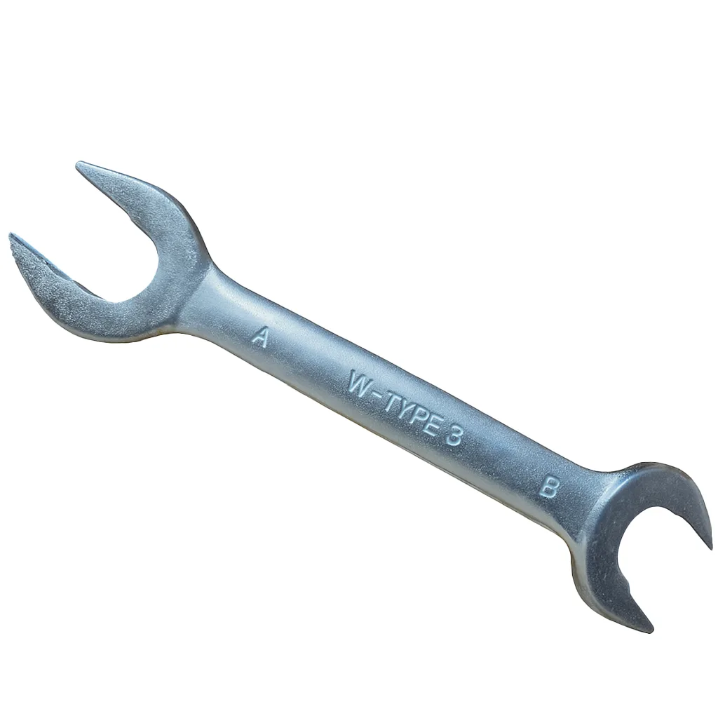 564631001 | LLAVE PARA ROCIADOR K5.6 1/2 - TYCO