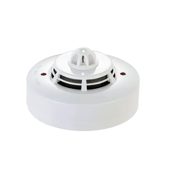 RE-317D-SHL| DETECTOR MULTICRITERIO DIRECCIONABLE RAVEL - UL - INCLUYE BASE (AVANI) RE-317D-SHL| DETECTOR MULTICRITERIO DIRECCIONABLE RAVEL - UL - INCLUYE BASE (AVANI)