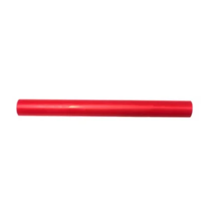 RP5209S-7.5 | TUBERIA ROJA PVC PARA DETECCIÓN CONTRA INCENDIOS 3/4 - SAFE - UL