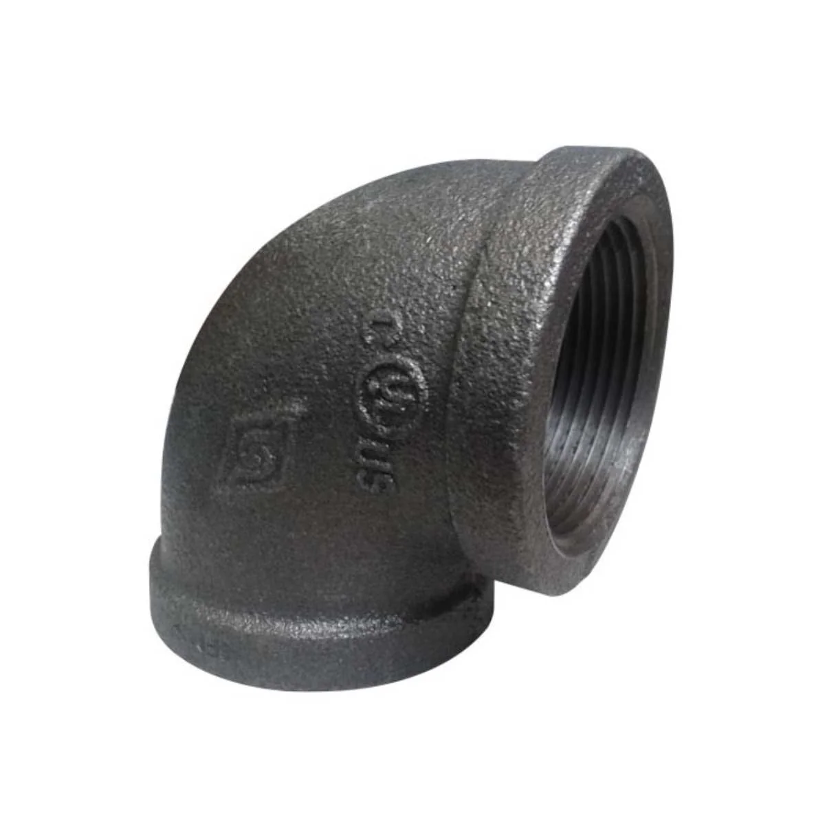 b90-codo-90-rosca-npt-ulfm-fn B90 | CODO 90° ROSCA NPT UL/FM - FN