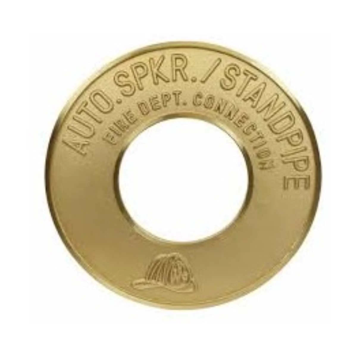 bh-21-plato-para-siamesa-de-pared-contra-incendios-ulfm-marca-bh BH-21 | PLATO PARA SIAMESA DE PARED CONTRA INCENDIOS UL/FM - MARCA BH