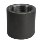 BSC 40 | SALIDA SOLDABLE CON ROSCA HEMBRA MECH UL/FM