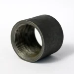 BSC 40 | SALIDA SOLDABLE CON ROSCA HEMBRA MECH UL/FM