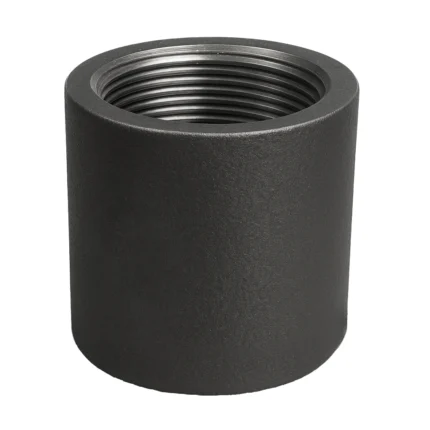 BSC 40 | SALIDA SOLDABLE CON ROSCA HEMBRA MECH UL/FM