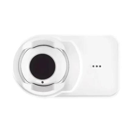 OSI-R | PHOTOBEAM POR HAZ DE LUZ CONVENCIONAL - XTRALIS - UL