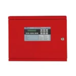 RE-255 | PANEL CONVENCIONAL-RAVEL 4 y 8 ZONAS -UL