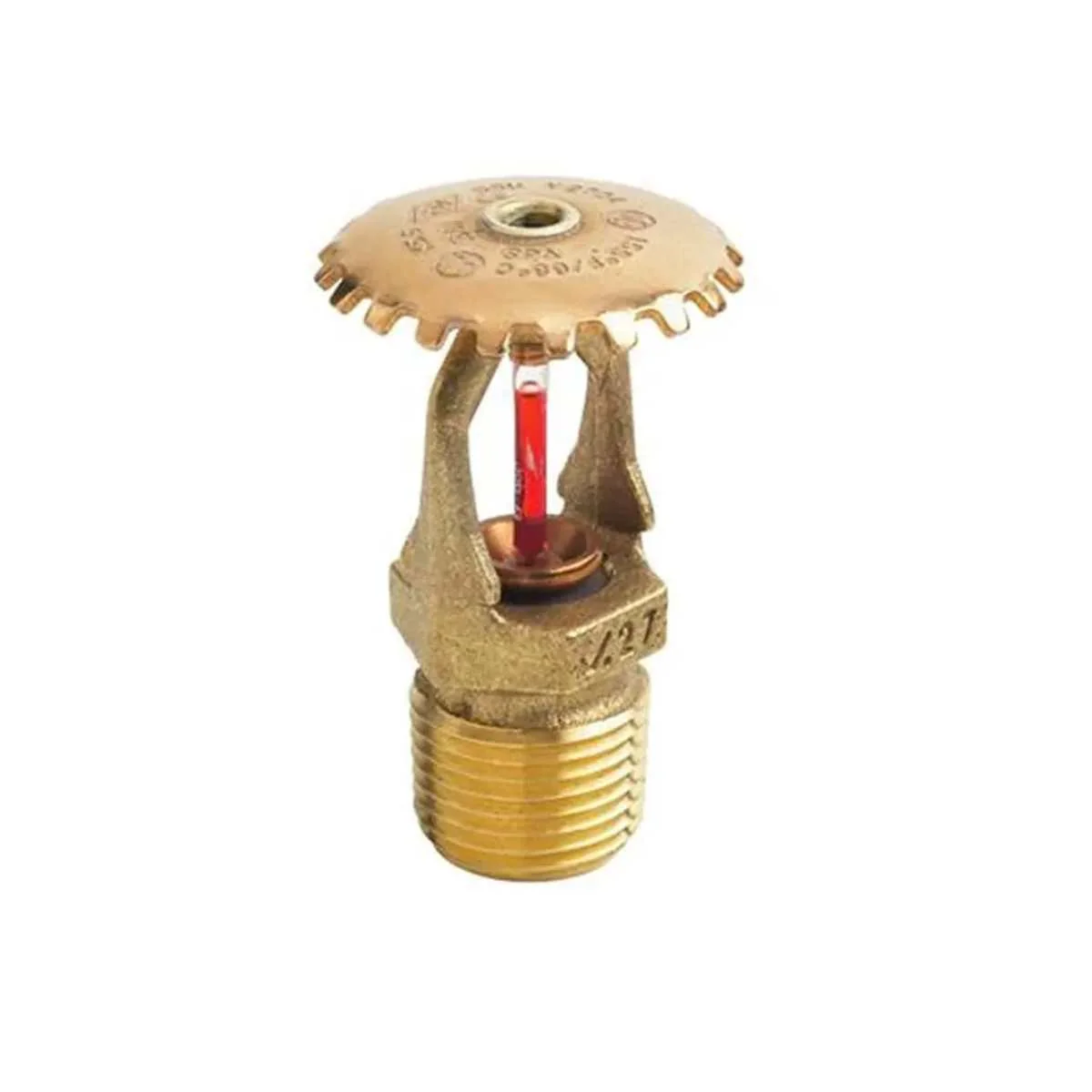 S112ECQ610 | Rociador EC-11 3/4 68°C - UL/FM - VICTAULIC