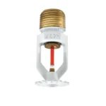 S271 | Rociador K5.6 - 1/2 - 68°C - UL/FM - VICTAULIC