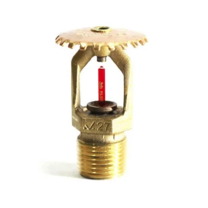 S271 | Rociador K5.6 - 1/2 - 68°C - UL/FM - VICTAULIC