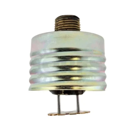 S381PCQ410 | Rociador K5.6 1/2 68°C OCULTO - UL/FM - VICTAULIC