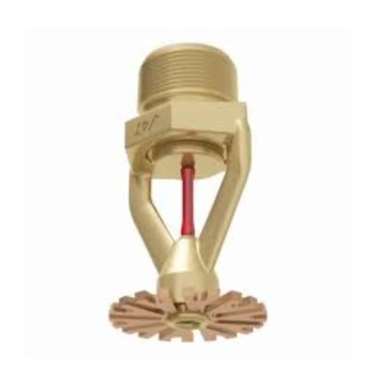 S472SCQ810 | Rociador ESFR K:17 3/4 68°C - UL/FM - VICTAULIC