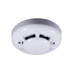 SNC-300-S2-U | DETECTOR DE HUMO FOTOELÉCTRICO CONVENCIONAL NUMENS - INCLUYE BASE