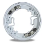 SNC-300-S2-U | DETECTOR DE HUMO FOTOELÉCTRICO CONVENCIONAL NUMENS - INCLUYE BASE