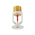 UT000 | Rociador K5.6 UL 1/2 68°C - UL - UTEC