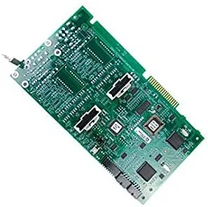 Simplex 4010-9817 | Módulo modular de interfaz de red