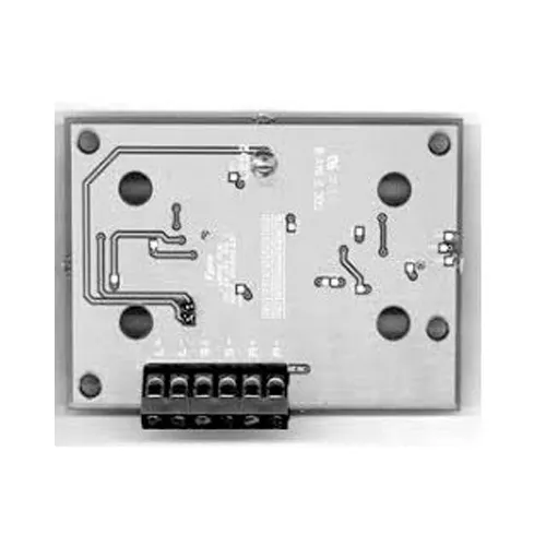 Simplex 4090-5206 | Módulo aislador de línea MX