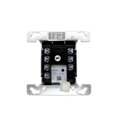 4090-5259 | Módulo de relé direccionable MX SIMPLEX