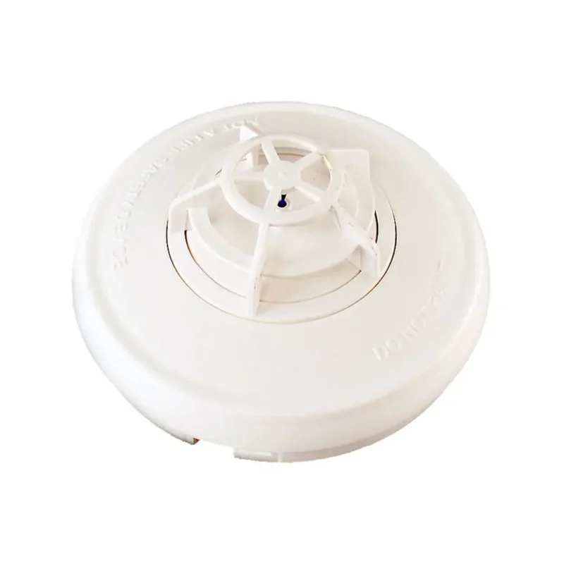 Detector de temperatura convencional Simplex 4098-9613