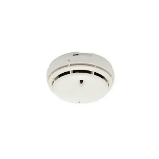 Simplex 4098-9754 | Multisensor TrueAlarm de humo y temperatura