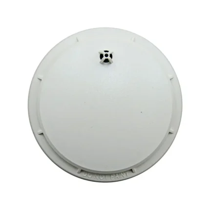 4098-9764 | Sensor multicriterio humo/temperatura