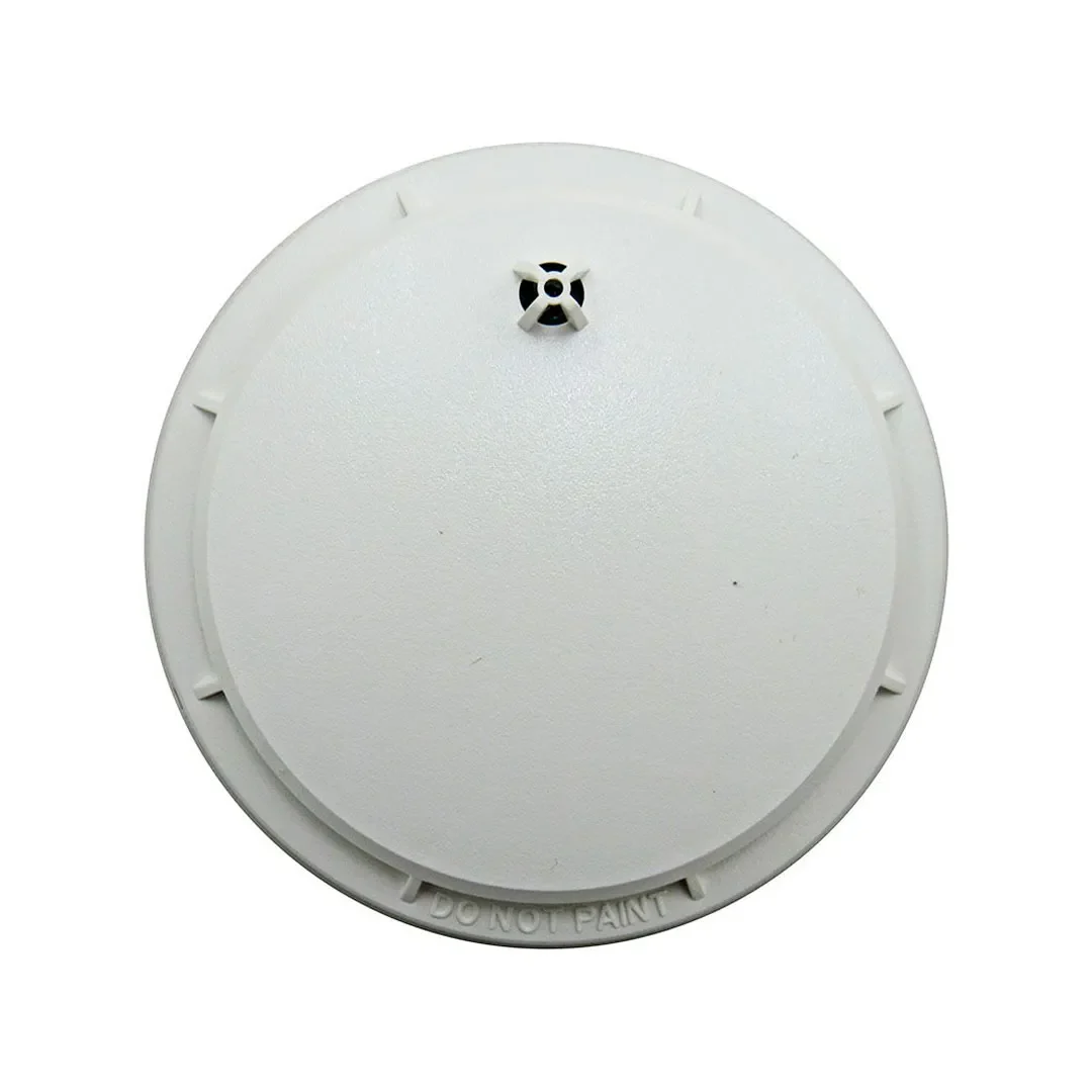 4098-9764 | Sensor multicriterio humo/temperatura