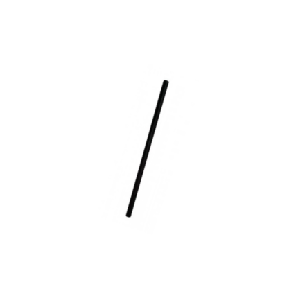 4098-9857 | Tubo de muestreo de 46 pulgadas (1168 mm)