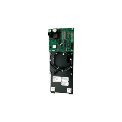 4100-1288 (CONTROLADOR 64 LEDs/ 64 INTERRUPTORES)