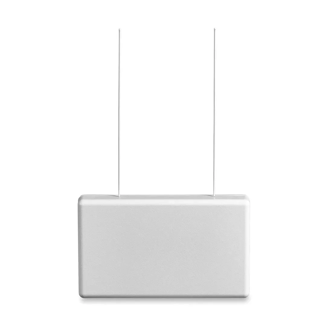 Honeywell 5881ENH – módulo de expansión inalámbrica para paneles VISTA Honeywell 5881ENH – módulo de expansión inalámbrica para paneles VISTA