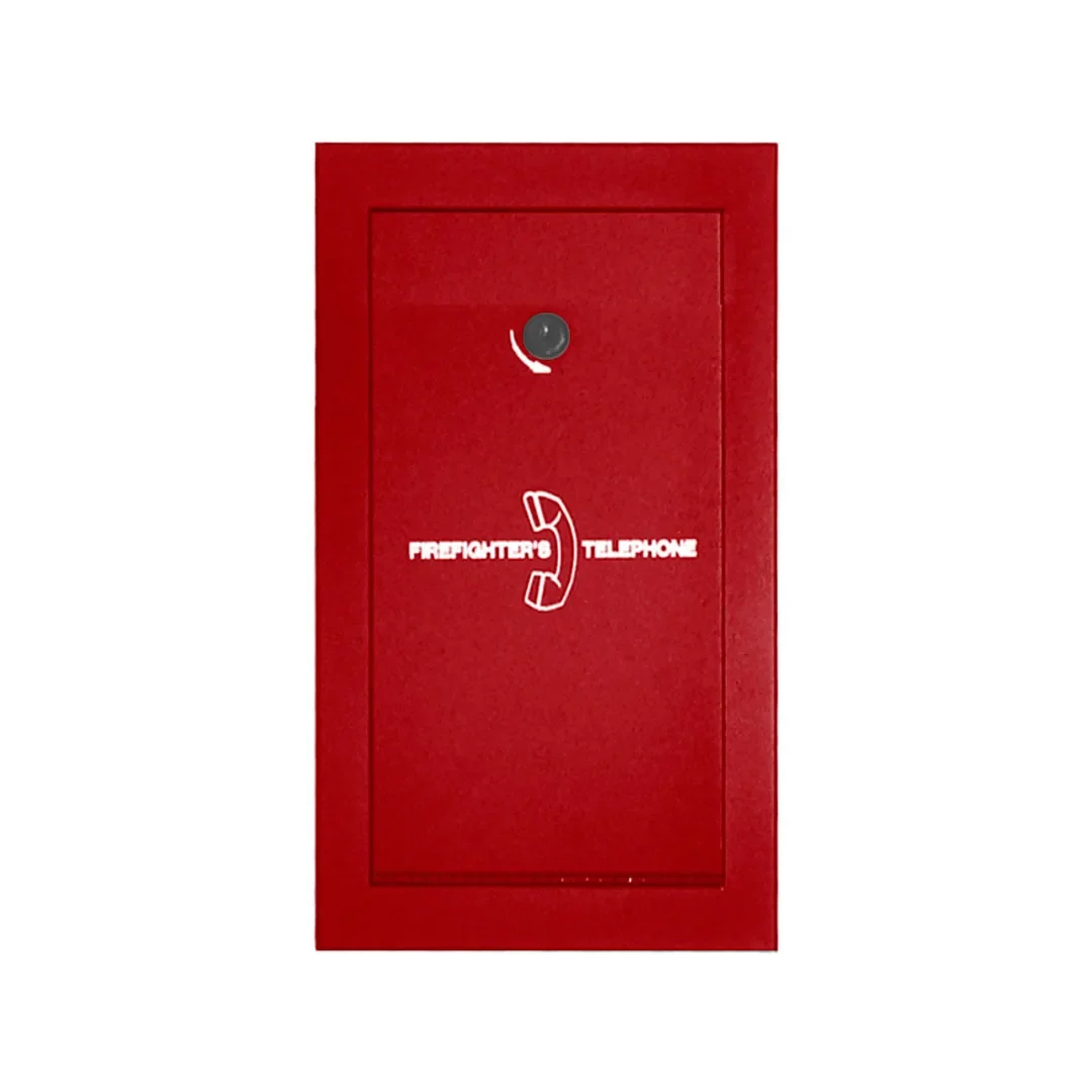 AFAWS-KS | PUERTA PARA MONTAJE SUPERFICIAL
