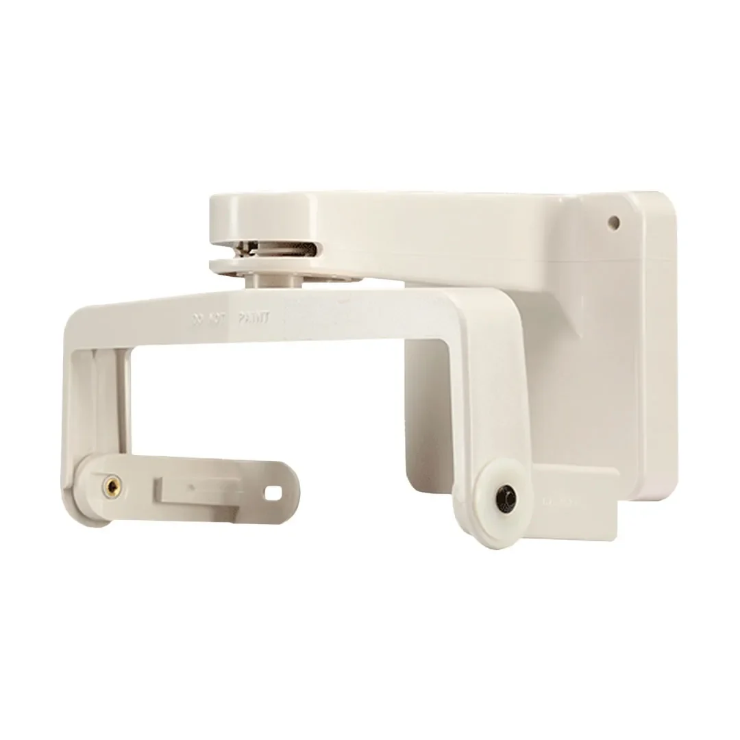 Kit de montaje System Sensor BEAMMMK para BEAM1224