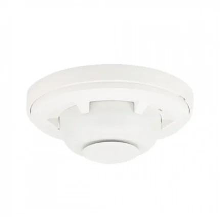 System Sensor 5601P | Detector térmico de 57 °C