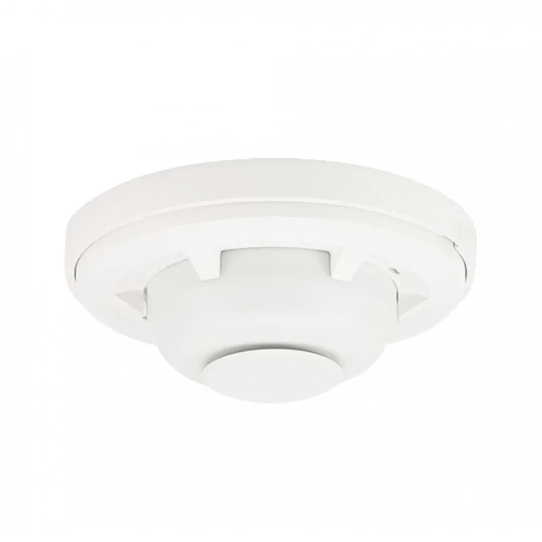 System Sensor 5601P | Detector térmico de 57 °C System Sensor 5601P | Detector térmico de 57 °C