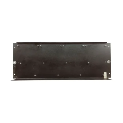 CHS-4L | Chasis de bajo perfil para montaje de AA-30