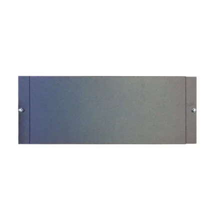 DP-1B | Tapa para cubrir 4 espacios libres