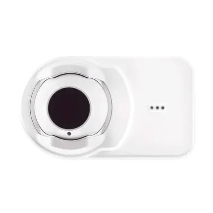 Detector inteligente de humo por haz OSI-RI-FL