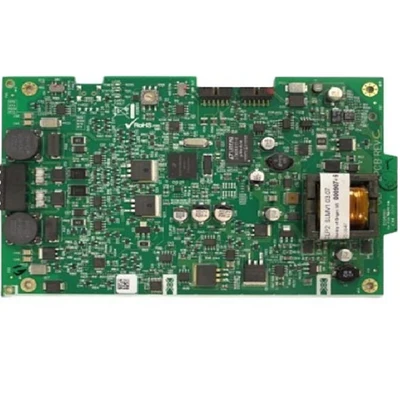 FL-SLC-3LS | FL-SLC-3LS – LAZO DE 318 PUNTOS DIRECCIONABLES PARA EL ES-1000XI