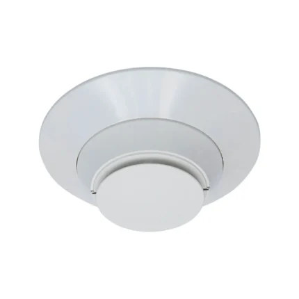 FSP-951R | DETECTOR DE HUMO FOTOELÉCTRICO DIRECCIONABLE