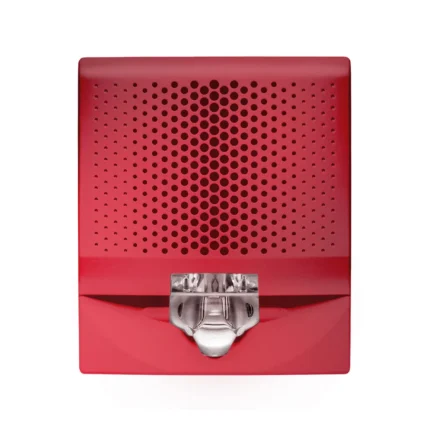 G4AVRF-SP | LUZ ESTROBOSCOPICA