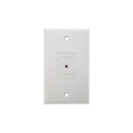 MÓDULO LED ALARMA REMOTA | GSA-LED