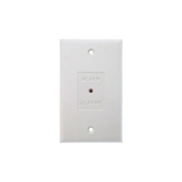 MÓDULO LED ALARMA REMOTA | GSA-LED