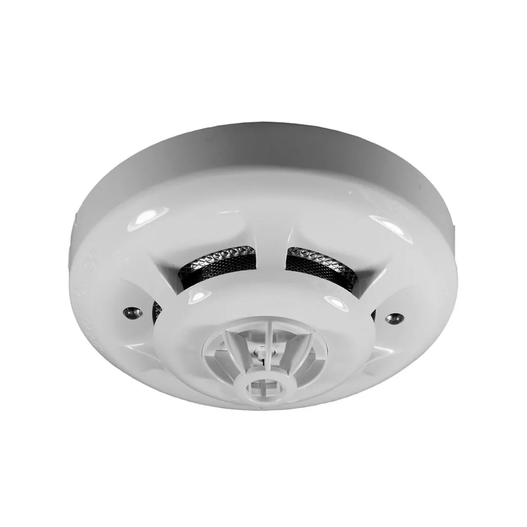 Numens HNA-360-H2 Detector de temperatura direccionable tipo spot