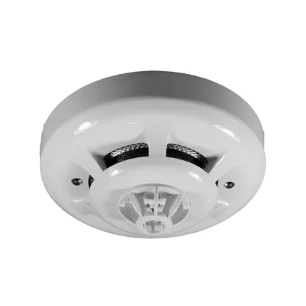 Numens HNC-310-H2-B Detector de temperatura convencional tipo spot