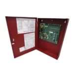 Fire-Lite HPF-PS10E Fuente de alimentación remota de 10 A y 24 V